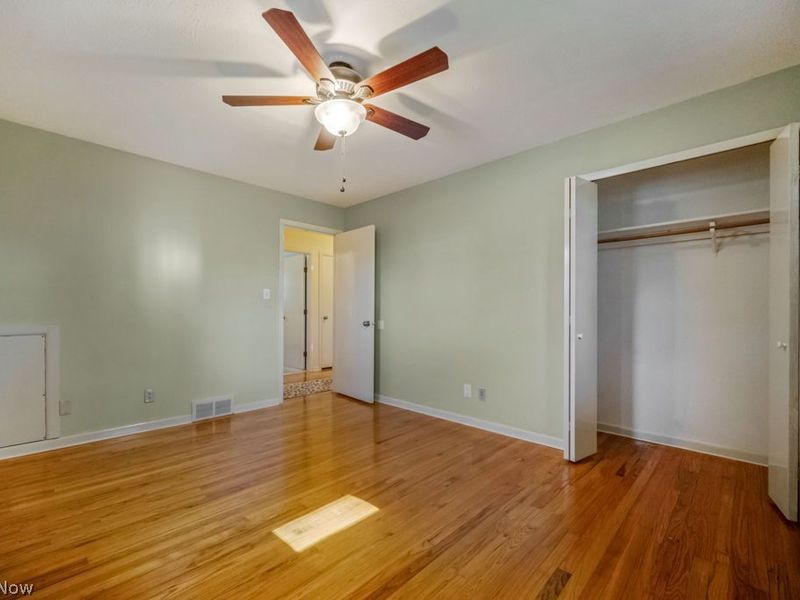 6098 St Joseph Drive , Seven Hills, OH 44131 Photo 19