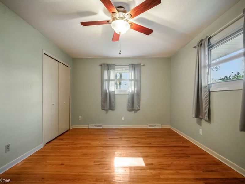 6098 St Joseph Drive , Seven Hills, OH 44131 Photo 20