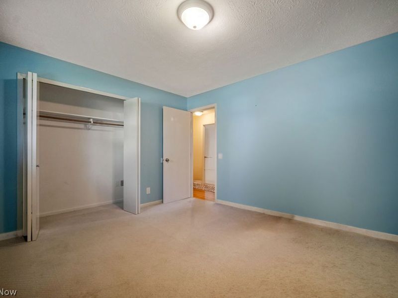 6098 St Joseph Drive , Seven Hills, OH 44131 Photo 21