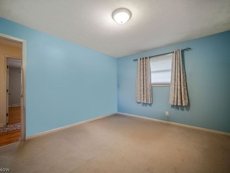 6098 St Joseph Drive , Seven Hills, OH 44131 Photo 22