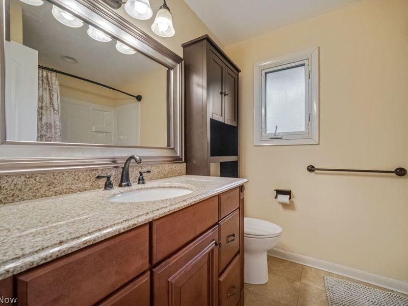 6098 St Joseph Drive , Seven Hills, OH 44131 Photo 26