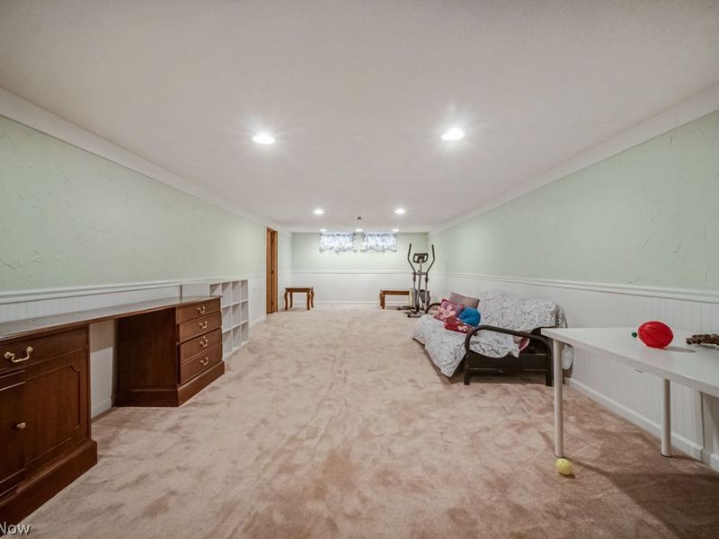 6098 St Joseph Drive , Seven Hills, OH 44131 Photo 30