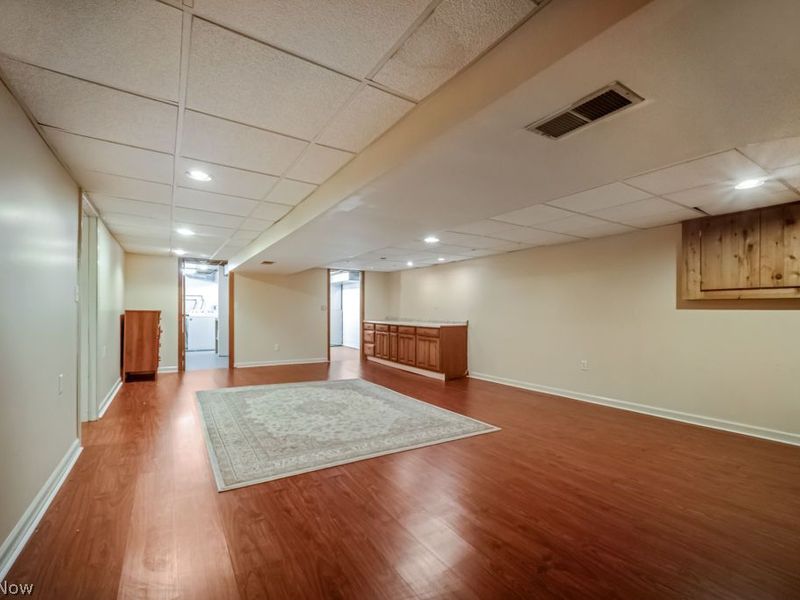 6098 St Joseph Drive , Seven Hills, OH 44131 Photo 31