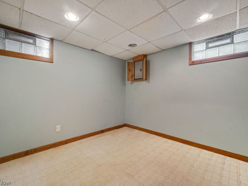 6098 St Joseph Drive , Seven Hills, OH 44131 Photo 33