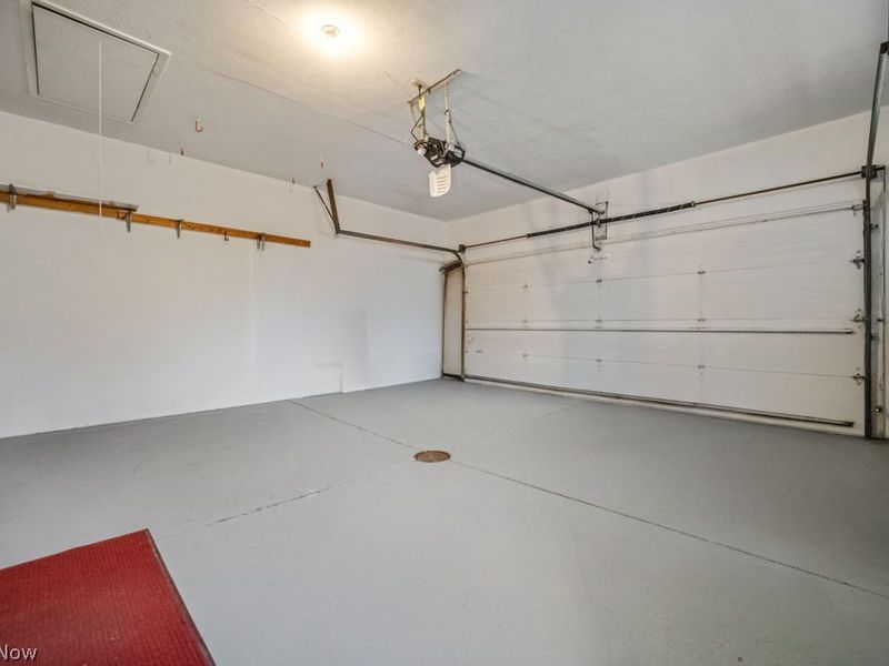 6098 St Joseph Drive , Seven Hills, OH 44131 Photo 40