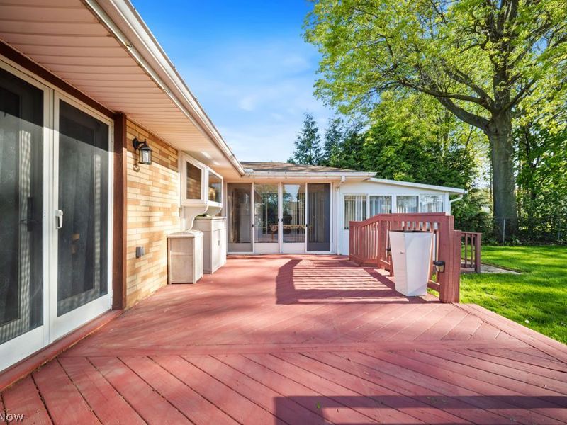 6098 St Joseph Drive , Seven Hills, OH 44131 Photo 42
