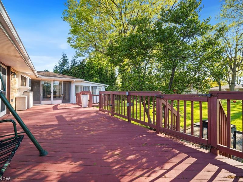 6098 St Joseph Drive , Seven Hills, OH 44131 Photo 43