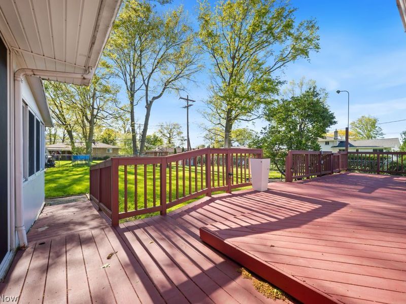 6098 St Joseph Drive , Seven Hills, OH 44131 Photo 44