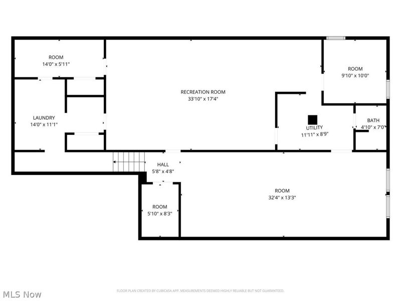6098 St Joseph Drive , Seven Hills, OH 44131 Photo 48