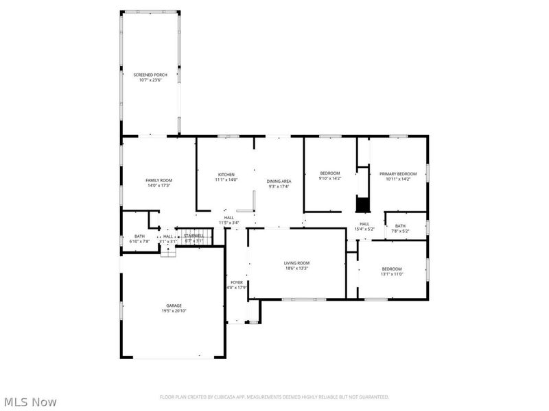 6098 St Joseph Drive , Seven Hills, OH 44131 Photo 49