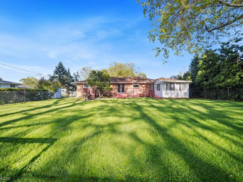 6098 St Joseph Drive , Seven Hills, OH 44131 Photo 5