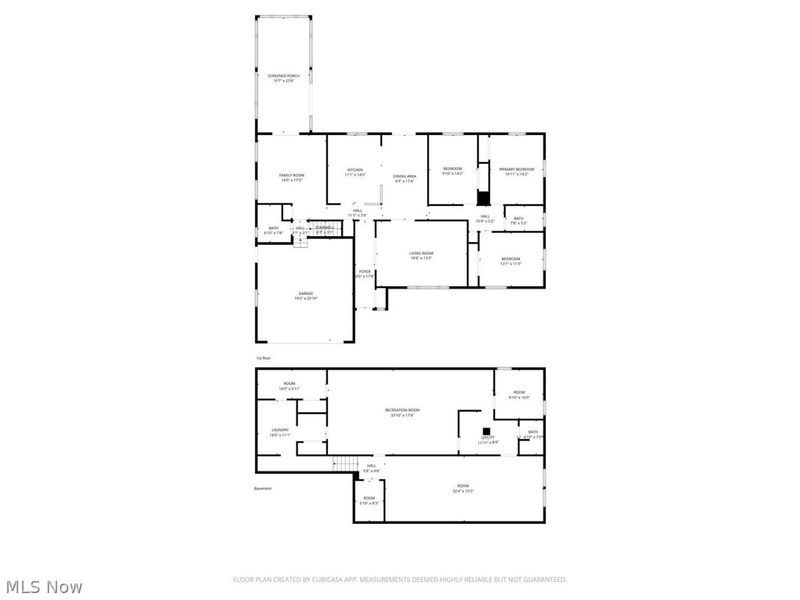 6098 St Joseph Drive , Seven Hills, OH 44131 Photo 50
