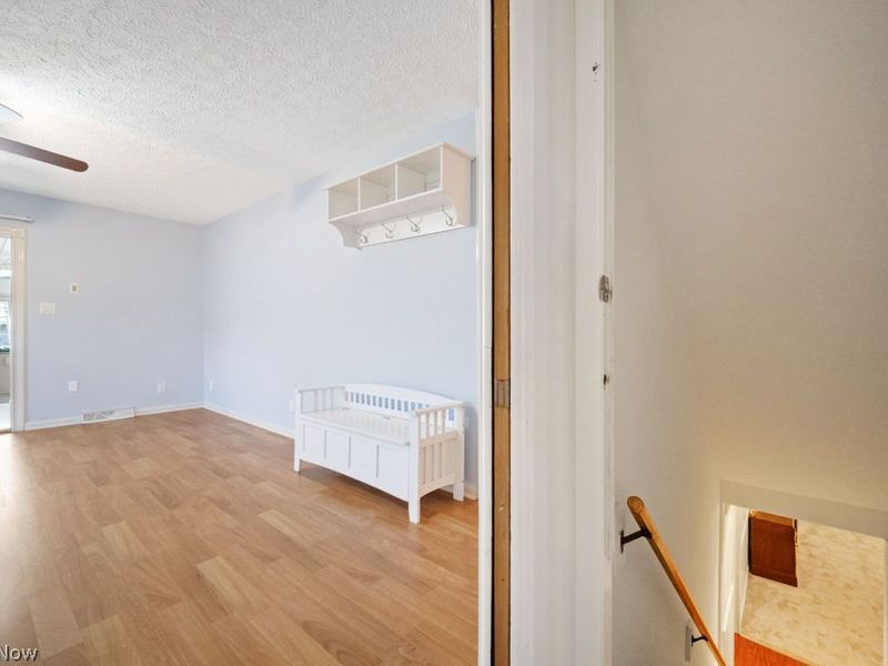 6098 St Joseph Drive , Seven Hills, OH 44131 Photo 9