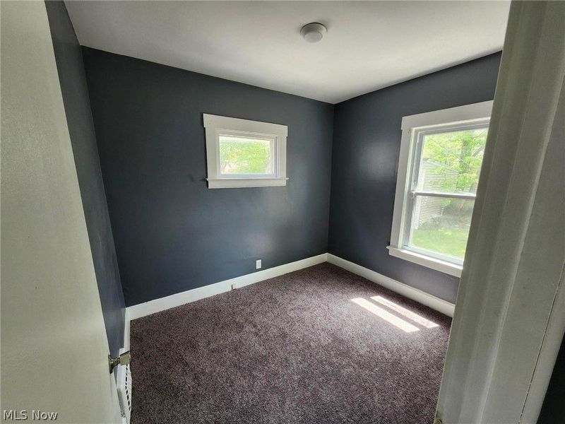 10308 Homeworth Avenue, Unit Down, Garfield Heights, OH 44125 Photo 10