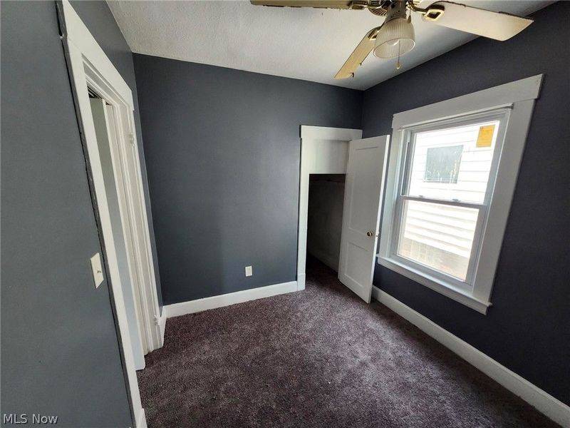 10308 Homeworth Avenue, Unit Down, Garfield Heights, OH 44125 Photo 11
