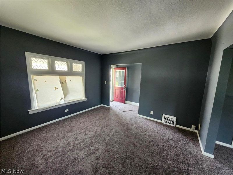 10308 Homeworth Avenue, Unit Down, Garfield Heights, OH 44125 Photo 3