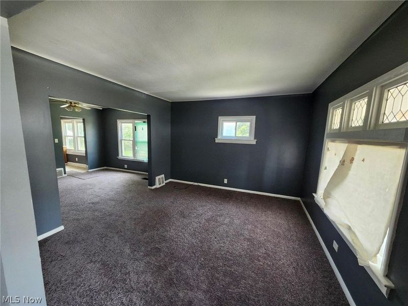 10308 Homeworth Avenue, Unit Down, Garfield Heights, OH 44125 Photo 4