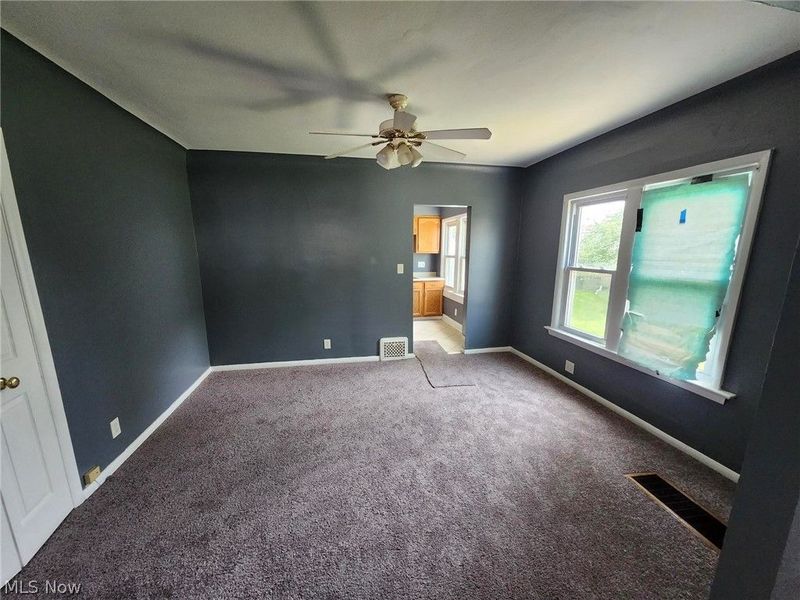 10308 Homeworth Avenue, Unit Down, Garfield Heights, OH 44125 Photo 5