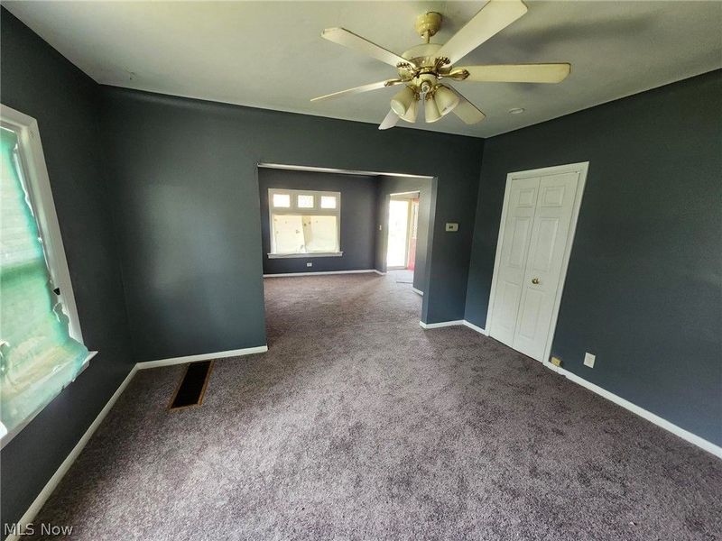 10308 Homeworth Avenue, Unit Down, Garfield Heights, OH 44125 Photo 6