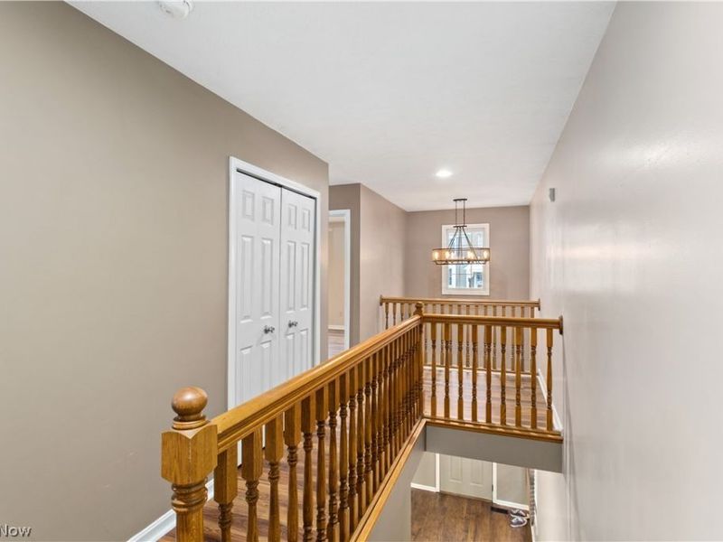 1947 E 82nd Street , Cleveland, OH 44103 Photo 13
