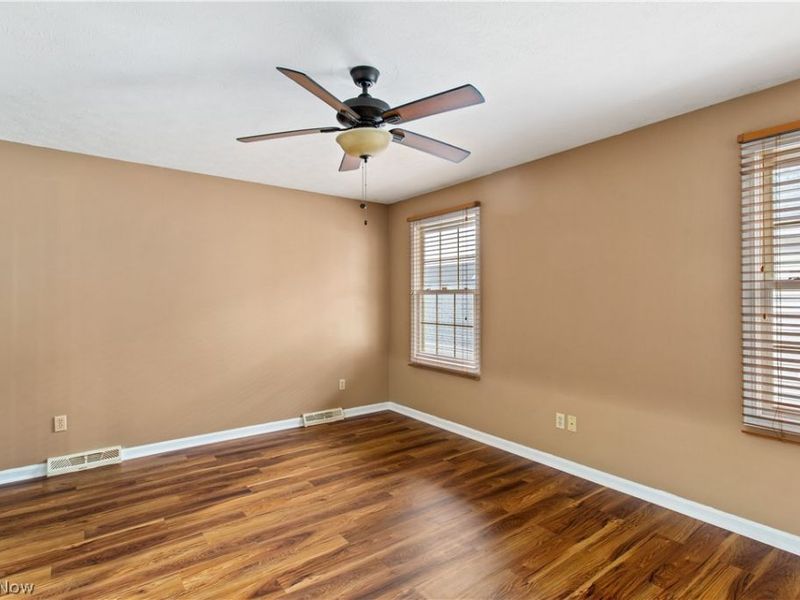 1947 E 82nd Street , Cleveland, OH 44103 Photo 14