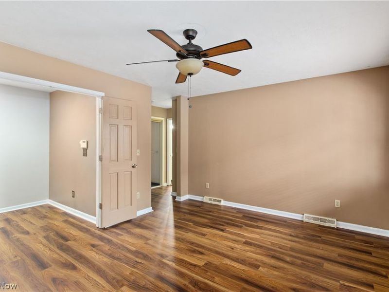 1947 E 82nd Street , Cleveland, OH 44103 Photo 15