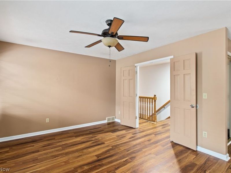 1947 E 82nd Street , Cleveland, OH 44103 Photo 16