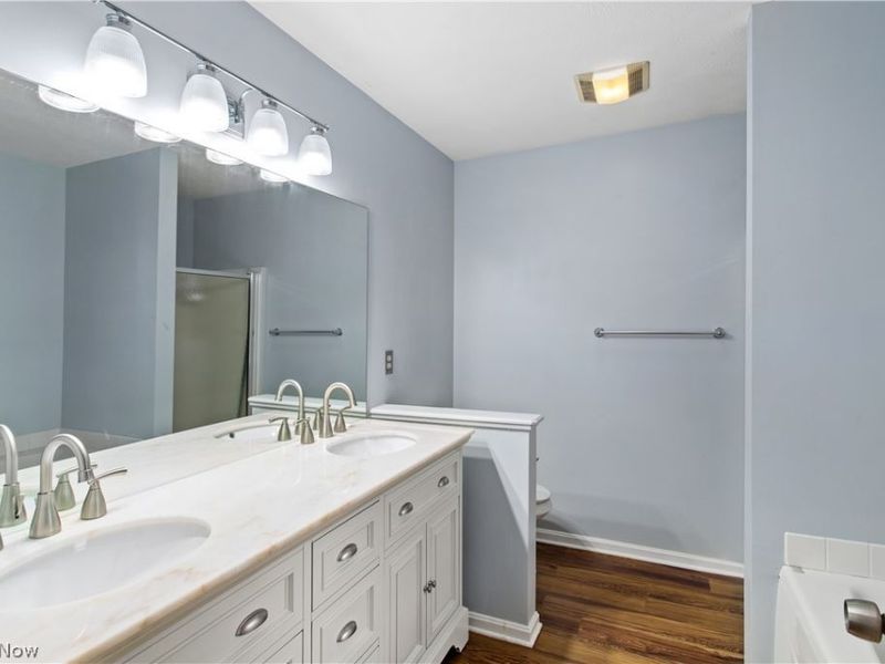 1947 E 82nd Street , Cleveland, OH 44103 Photo 18