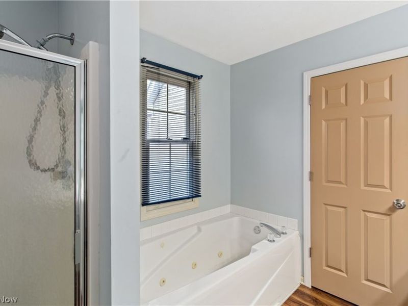 1947 E 82nd Street , Cleveland, OH 44103 Photo 19