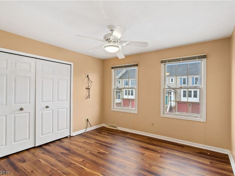 1947 E 82nd Street , Cleveland, OH 44103 Photo 20