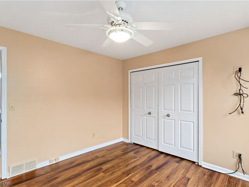 1947 E 82nd Street , Cleveland, OH 44103 Photo 21