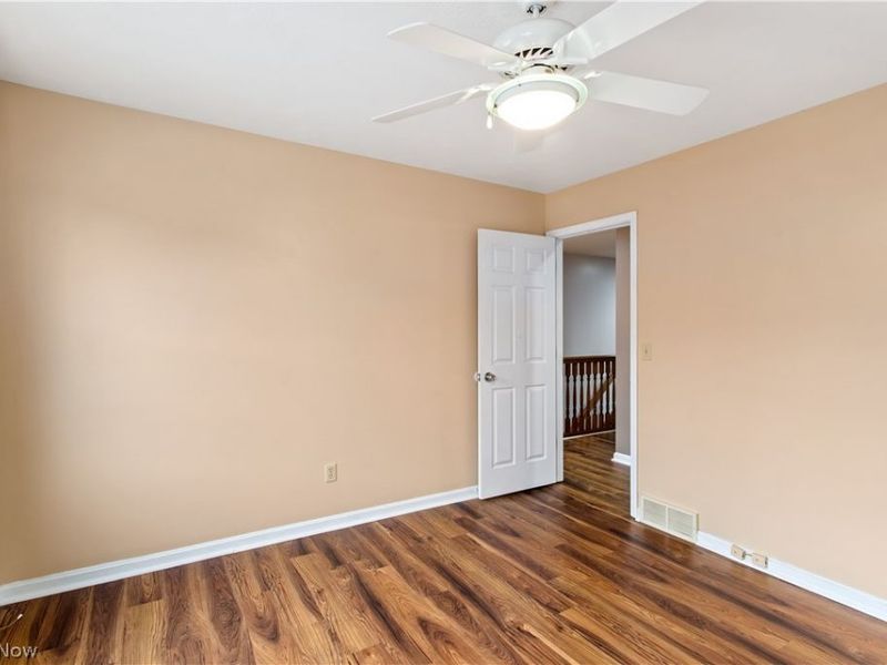 1947 E 82nd Street , Cleveland, OH 44103 Photo 22