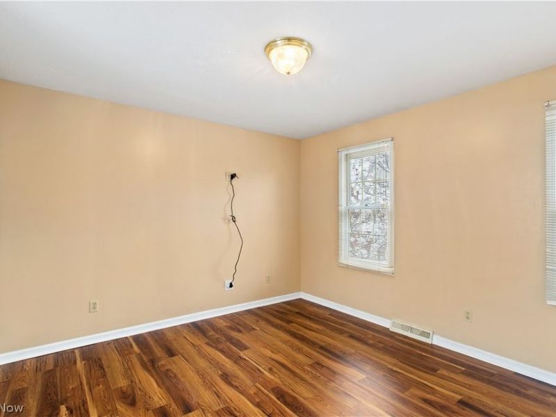 1947 E 82nd Street , Cleveland, OH 44103 Photo 24