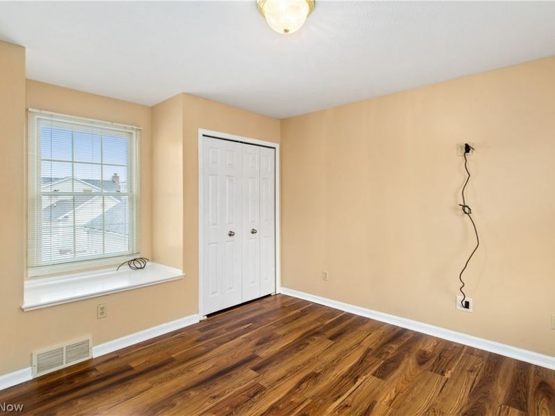 1947 E 82nd Street , Cleveland, OH 44103 Photo 25