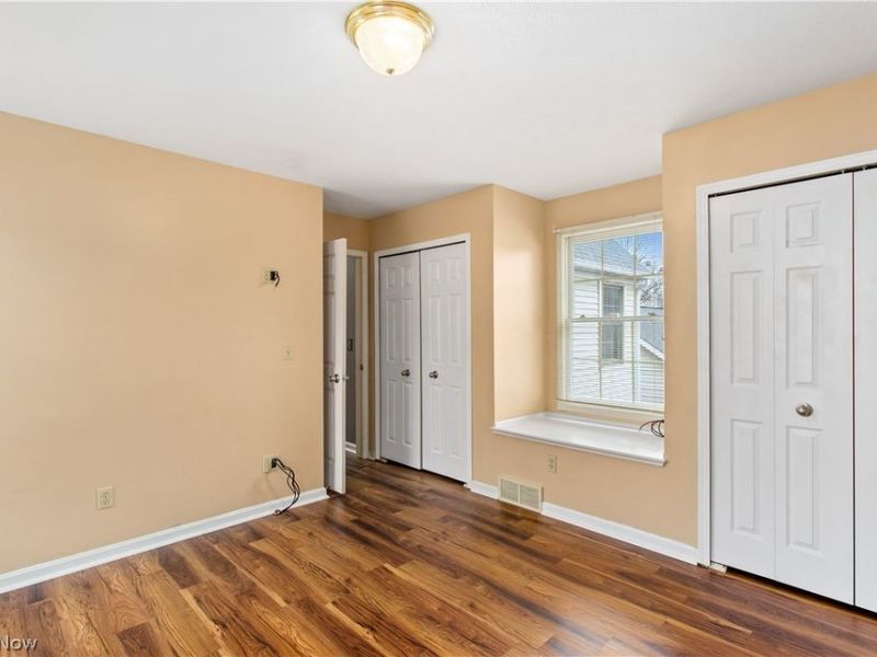 1947 E 82nd Street , Cleveland, OH 44103 Photo 26