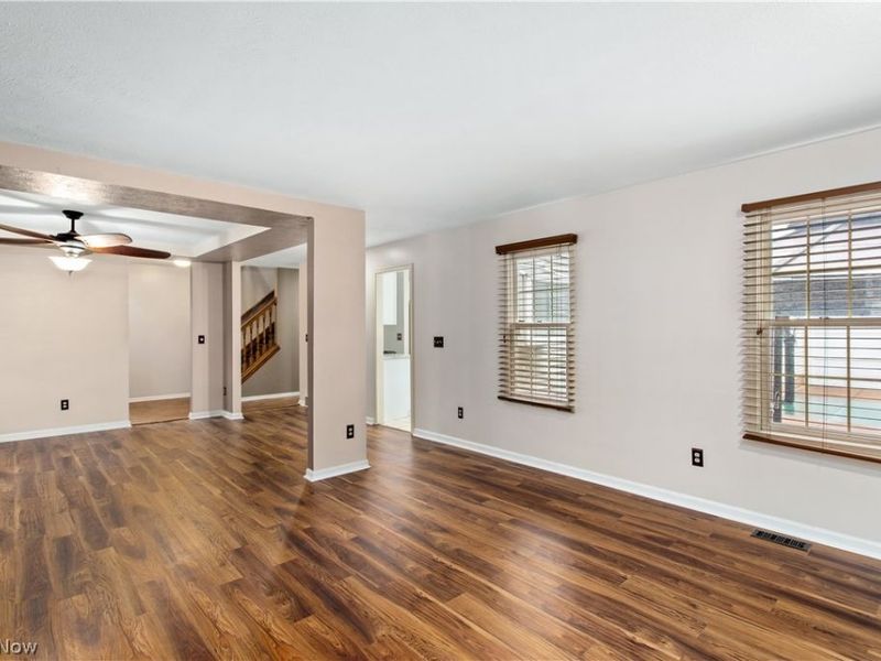 1947 E 82nd Street , Cleveland, OH 44103 Photo 5