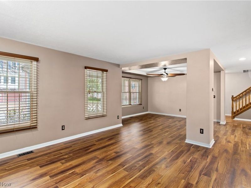 1947 E 82nd Street , Cleveland, OH 44103 Photo 6