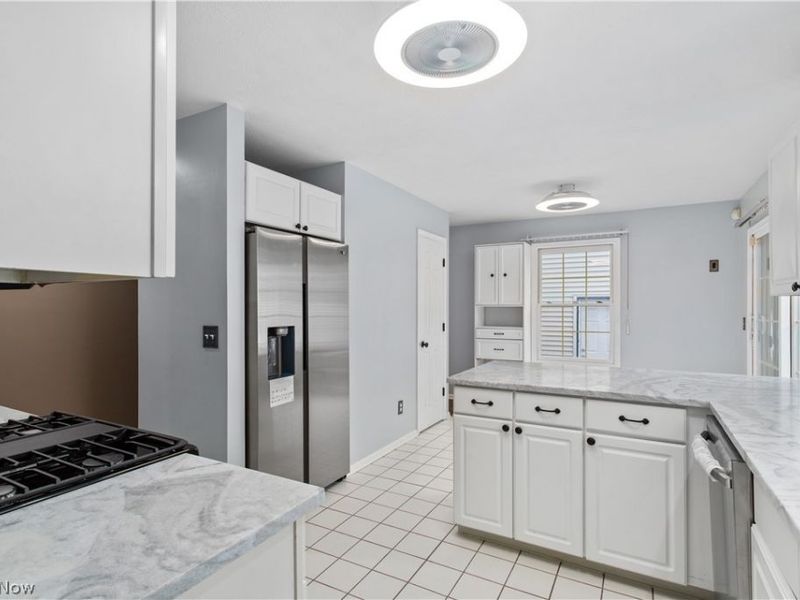 1947 E 82nd Street , Cleveland, OH 44103 Photo 7