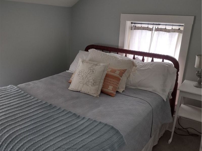 6013 Parker Court , Peninsula, OH 44264 Photo 12