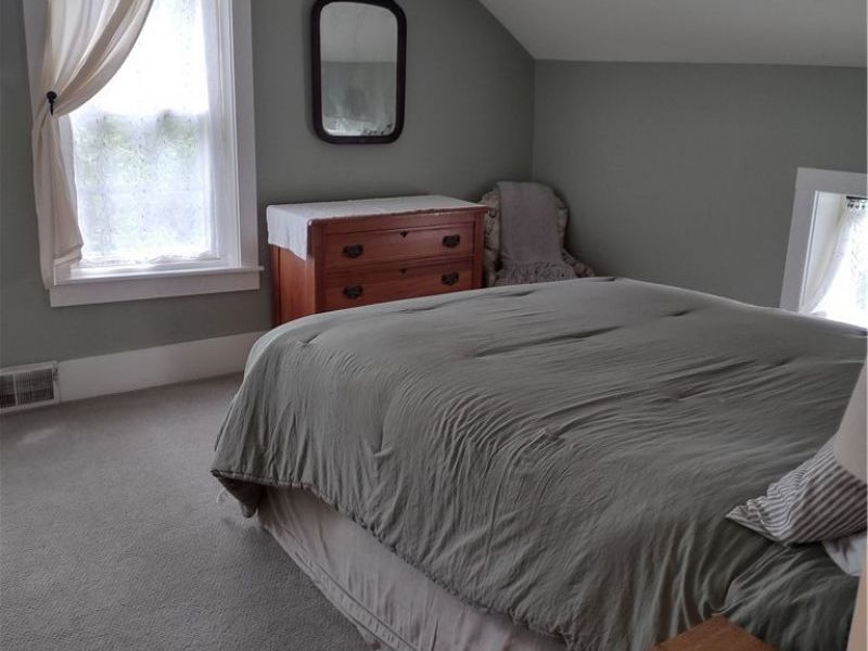 6013 Parker Court , Peninsula, OH 44264 Photo 14