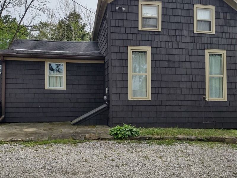 6013 Parker Court , Peninsula, OH 44264 Photo 2