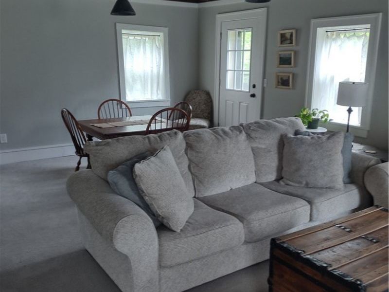 6013 Parker Court , Peninsula, OH 44264 Photo 3