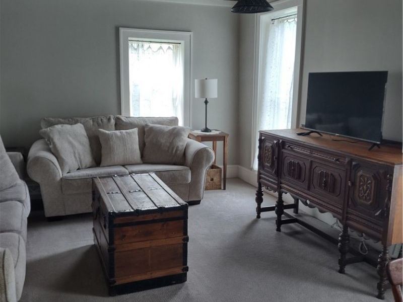 6013 Parker Court , Peninsula, OH 44264 Photo 6