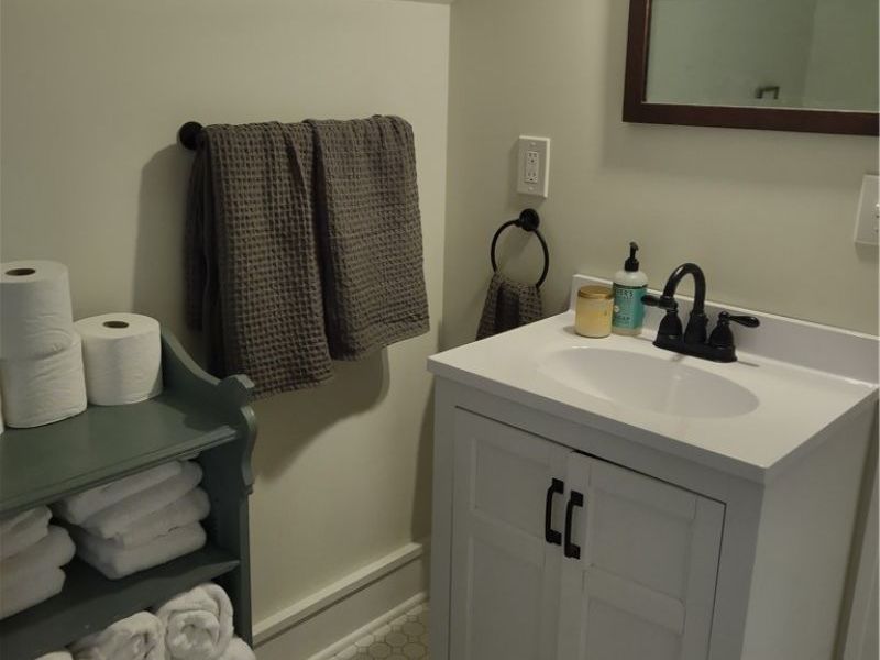 6013 Parker Court , Peninsula, OH 44264 Photo 7