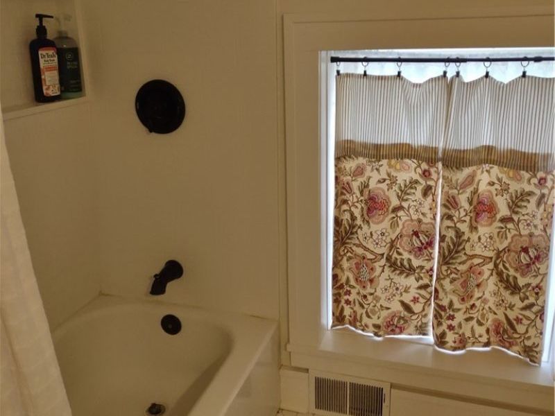 6013 Parker Court , Peninsula, OH 44264 Photo 9