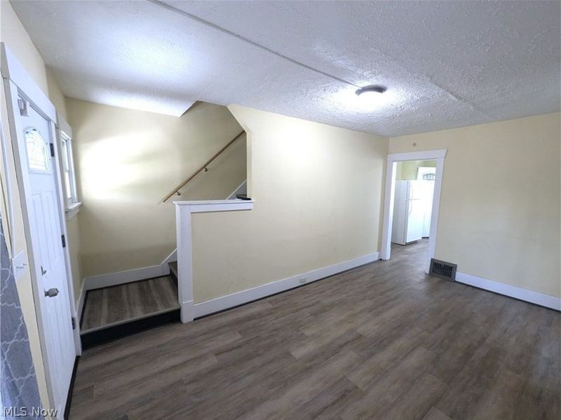 2330 Mahoning Avenue NW, Warren, OH 44483 Photo 10