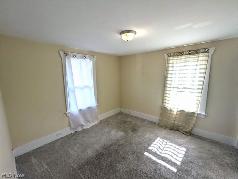 2330 Mahoning Avenue NW, Warren, OH 44483 Photo 23