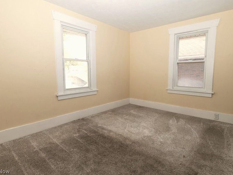 2330 Mahoning Avenue NW, Warren, OH 44483 Photo 24