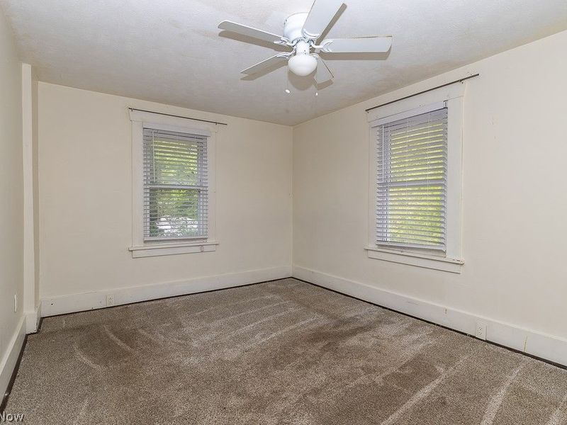 2330 Mahoning Avenue NW, Warren, OH 44483 Photo 29