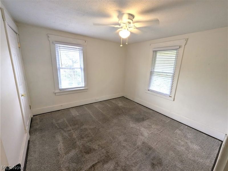 2330 Mahoning Avenue NW, Warren, OH 44483 Photo 30